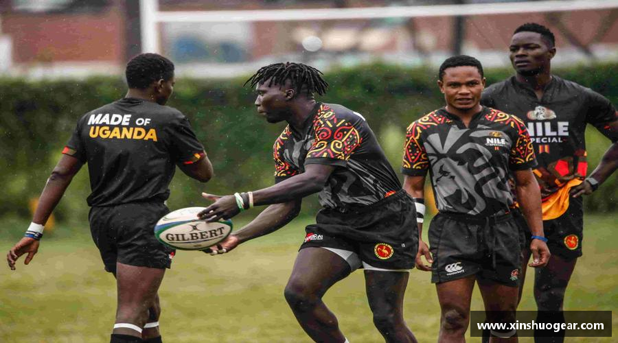 汇聚力量，追逐梦想！